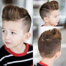 Love This Hair Cute Boy Hairstyles Toddler Boy Haircuts Kids Hairstyles