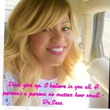 Stream Josh Rodriquez