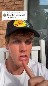 Dakota Ethridge's Instagram, Twitter & Facebook