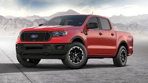 You are now being redirected to accessories.ford.ca. 2021 Ford Ranger Buyer S Guide Reviews Specs Comparisons
