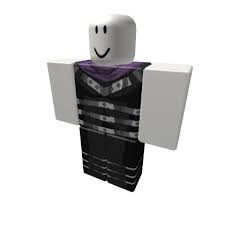 Boku no pico op roblox id. Roblox Pico Shirt Id Here Are Roblox Music Code For Fnf Pico Roblox Id