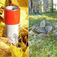 Image result for site:byggahus.se avluftning avlopp krypgrund