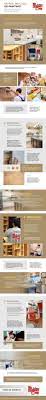 Whether you decide to paint or reface, putting a fresh look on those tired old cabinets is a cheap way to update your kitchen. Refacing Replacing Or Painting What S The Best Choice For Your Kitchen Cabinets My Decorative