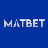 MATBET RESMÎ (@_matbet_) / Posts / X