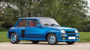 Image result for Blanc Gardenia 1980 Renault