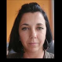 10 "Stephanie Manes" profiles