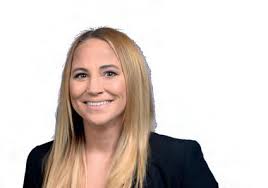 Frauenfelder Woche, Ausgabe KW 10, 6. März 2024 by frauenfelderwoche