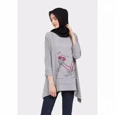 ✓ pengiriman cepat ✓ pembayaran 100% aman. Baju Olahraga Muslimah Rabbani Desain Baju Cantik Modern