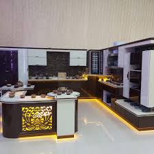 شركة المجال المحدودة Home Facebook