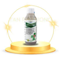 Snail Killer 12RB