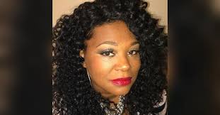 Yavonka Davis Obituary