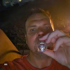 Is Nebraska football pain the worst sports fandom pain?