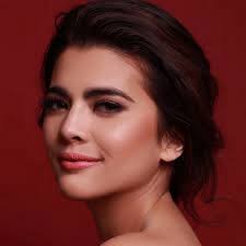 Katarina sonja rodriguez is a filipino actress, athlete, model, and beauty pageant titleholder who was crowned miss world philippines 2018. Who Is Katarina Rodriguez Dating Katarina Rodriguez Boyfriend Husband