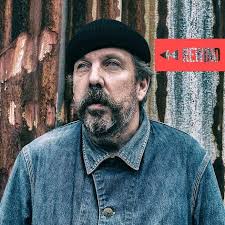 Andrew Weatherall