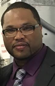 Obituary for Mr. Michael Jude Hubbard Michael Jude Hubbard December 9, 1987  ~ July 1, 2016 Lebeau Funeral services will be held at 11:00 A.M. Saturday,  July 9, 2016 at Immaculate Conception