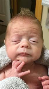 Caleb Charles Novak Obituary