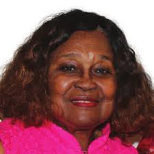 T O G E T H E R W E R I S E