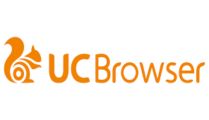 Now, this browsers and plugins app is available for windows 7 / windows 8 / windows 10 pc/laptop. Uc Browser Logo And Symbol Meaning History Png
