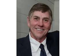 William Hunter "Bill" Plott Obituary (2024)