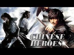 Good question here i am gonna mention some of the app/sites where anyone can watch bollywood stuff & hollywood movies / web series with or without any subscription. Watch Online Hollywood Dubbed Movies In Hindi Link Peatix