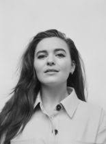 Katherine Rose Morley