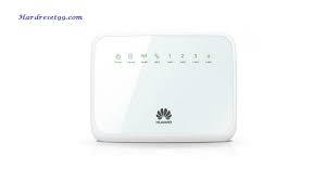 Zte 5g indoor router also has superior heat dissipation capacity than the previous generation. Huawei B310s 927 Router How To Factory Reset