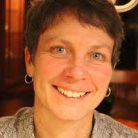 100+ "Muehlen" profiles