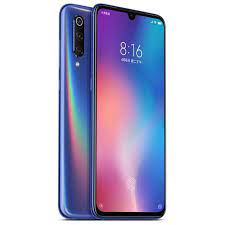 Xiaomi Mi 9X Full Specifications, Price ...