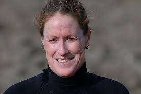 Milestones — Surf Equity