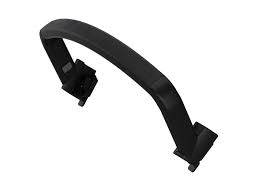 Check spelling or type a new query. Thule Urban Glide Bumper Bar Thule Germany