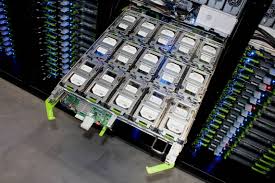 1 terabyte is equal to 1000 gigabytes, or 10 12 bytes. Quickly Convert Between Storage Size Units Kb Mb Gb Tb 512 Byte Blocks Techspot