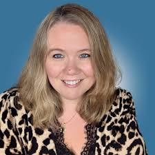 keynotespeaker #resilience #adaptibility #wellness #1milrebelsby2030