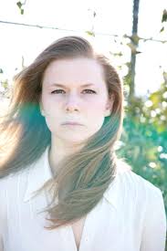 Sanctuary Project — Hannah Louise Barnard