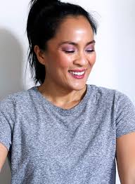 Слушайте онлайн радио rave fm. Mac Raver Girl Palette Lipsticks And Lipglasses In Action Makeup And Beauty Blog