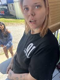 LOLA "GhØ$T Gir!" JANE CHAISON's Memorial Website