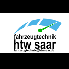 Jump to navigation jump to search. Now On Board Saarland University Of Applied Sciences Automotive Engineering Umsenauto