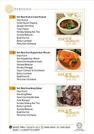 Gulai sayur2an ( menghabiskan sayur dlm peti ais) #julizaskitchen #julizasdelicacies. Let S Iftar