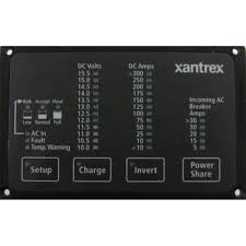 Check spelling or type a new query. Xantrex Freedom 458 Inverter Charger 2000w Boating Watersports Sports Outdoors Ourvagabondstories Com