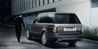 Page Not Found Land Rover Range Rover 2012 Range Rover Range Rover Sport Autobiography
