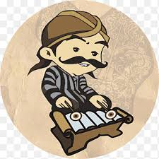 Cara menggambar alat musik kolintang materi kolintang hallo, selamat datang di pendidikanmu.com, sebuah web tentang seputar pendidikan secara lengkap dan akurat. Gamelan Png Images Pngegg