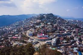 51 offbeat places to visit in India at ...