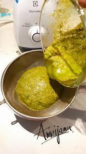 Kamu bisa bikin sendiri di rumah resep kunyit asam segar. Wanita Cina Ini Kongsi Resipi Jamu Asam Kunyit Herba Rajin Amalkannya Dari Usia Muda Untuk Nampak Awet Muda Mingguan Wanita