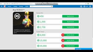 What are roblox gift card codes? Roblox How To Redeem A Gift Card You Have For Robux Youtube