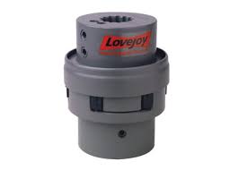 Jaw Type Couplings Lovejoy A Timken Company