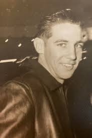 Still miss Leslie Jordan