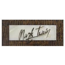 Door Name Plates Door Name Plates Name Plates For Home Name Plate Design
