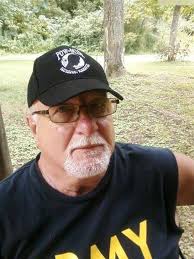 Douglas Clayton Spaulding Obituary