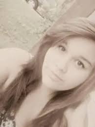 Obituary information for Leanne Justina Jones