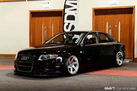 Audi On 3sdm 0 06 Wheels Audi 3sdm Audi A4