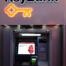 How to call key bank: Key Bank Banks Credit Unions 4131 Se Hawthorne Blvd Portland Or Phone Number Yelp